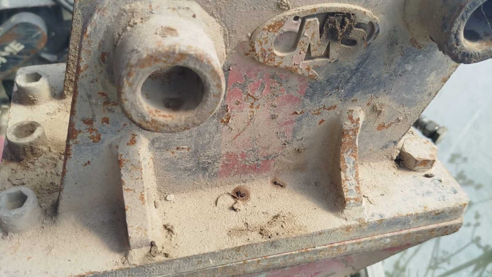 OmecoHub - Immagine 2